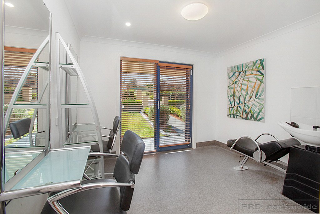 43 Ballydoyle Drive ASHTONFIELD 13