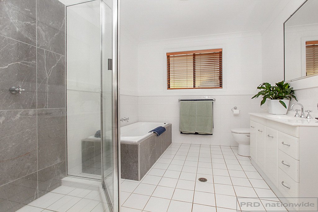 43 Ballydoyle Drive ASHTONFIELD 14