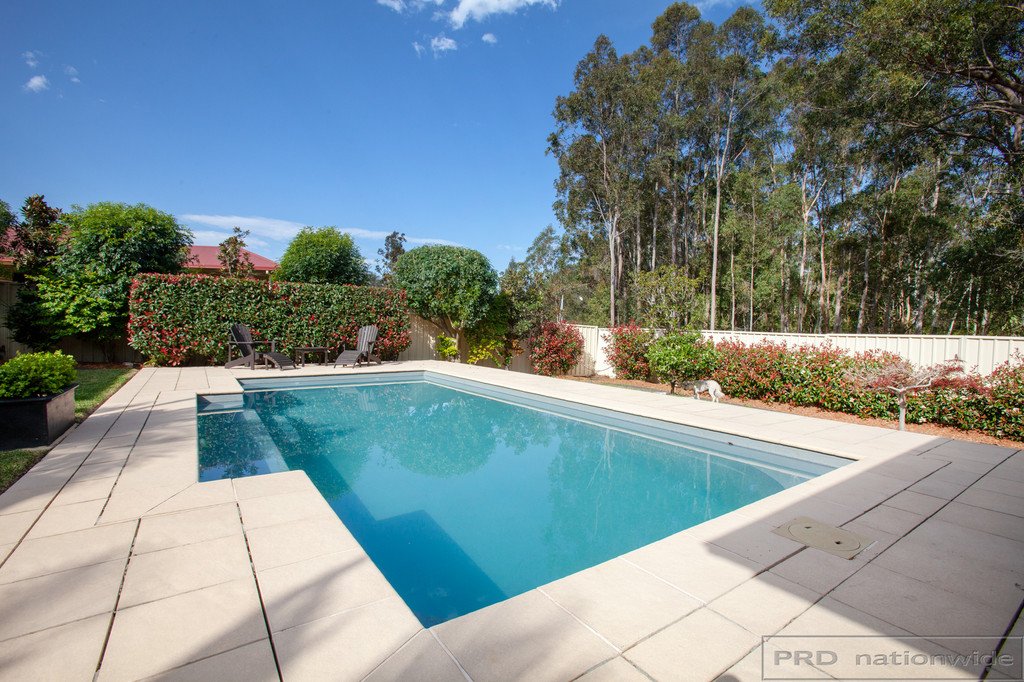 43 Ballydoyle Drive ASHTONFIELD 17