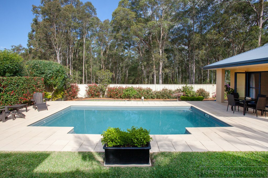 43 Ballydoyle Drive ASHTONFIELD 18