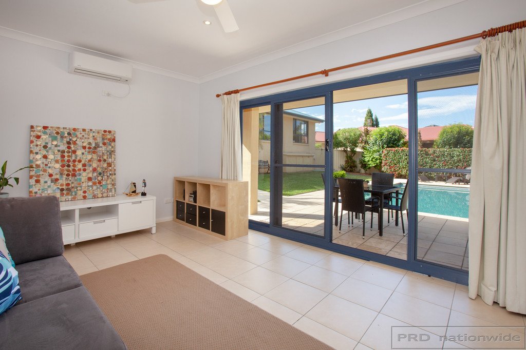 43 Ballydoyle Drive ASHTONFIELD 22