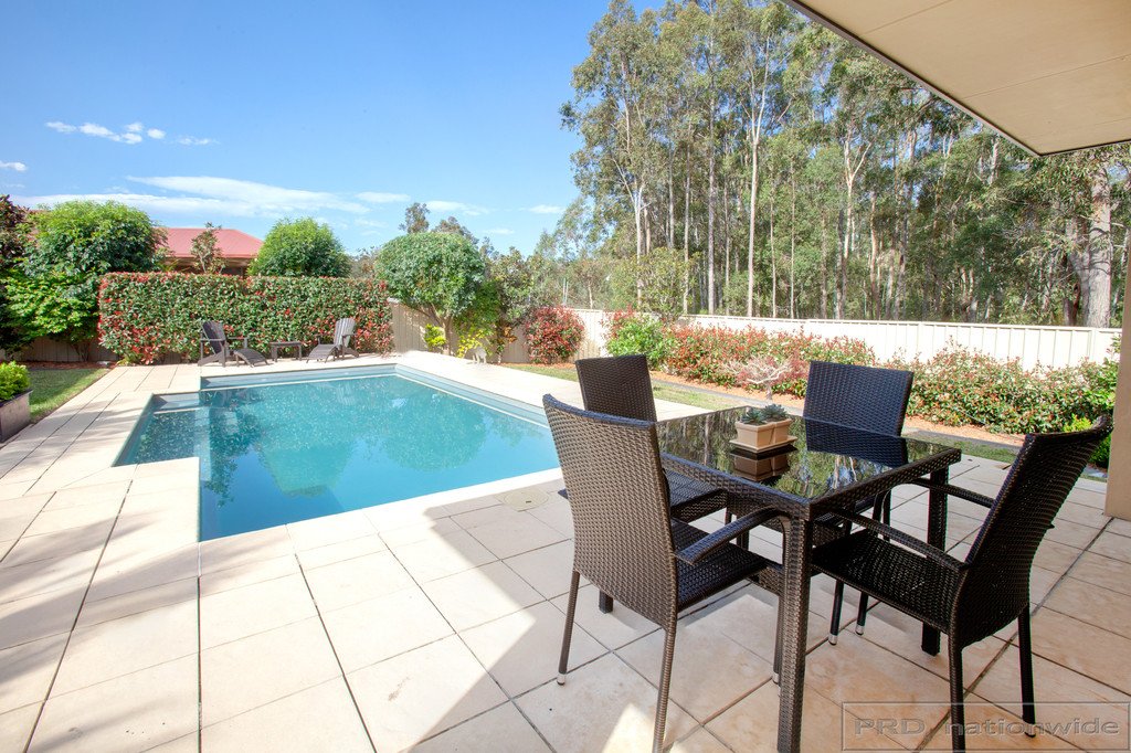43 Ballydoyle Drive ASHTONFIELD 23