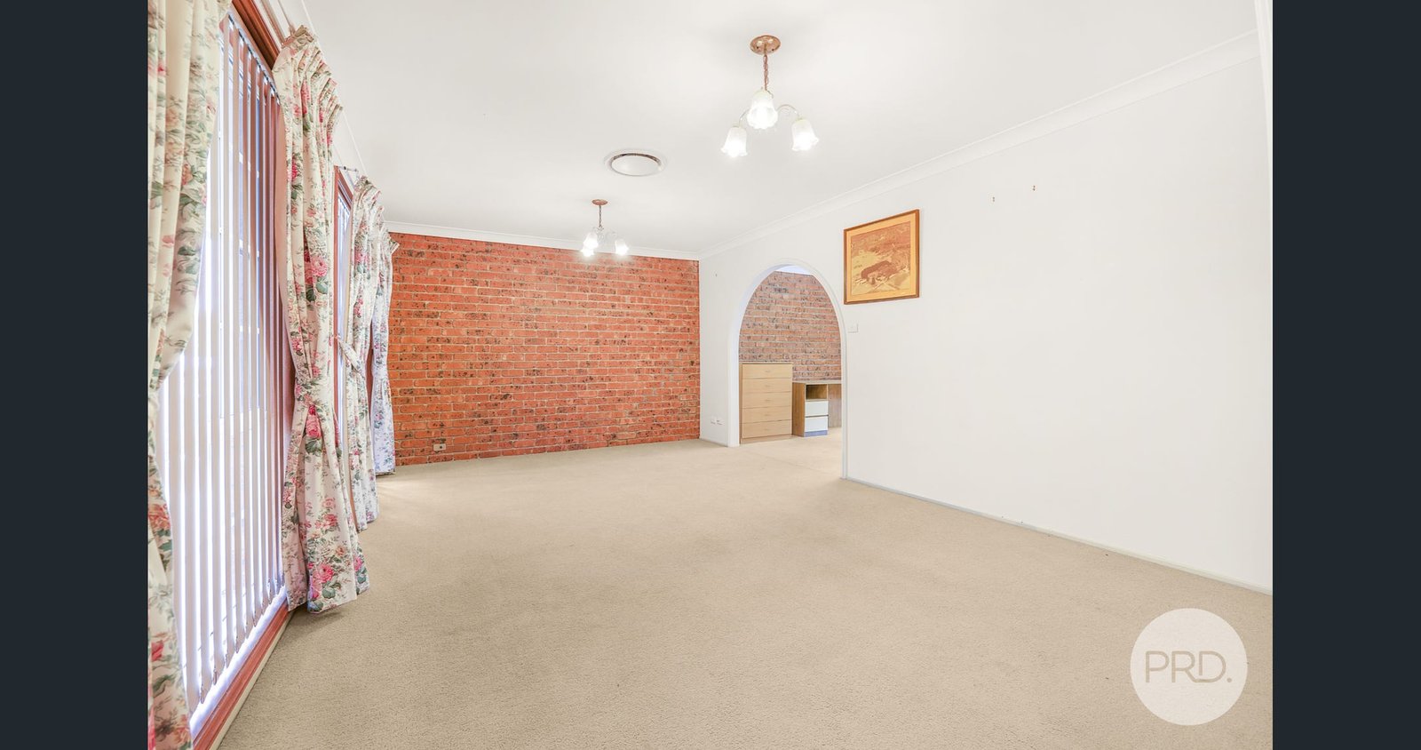 43 Bandalong Street HILLVUE 4