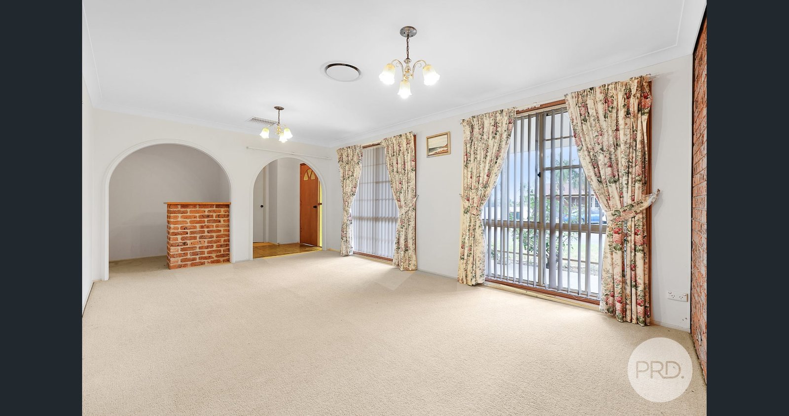 43 Bandalong Street HILLVUE 5