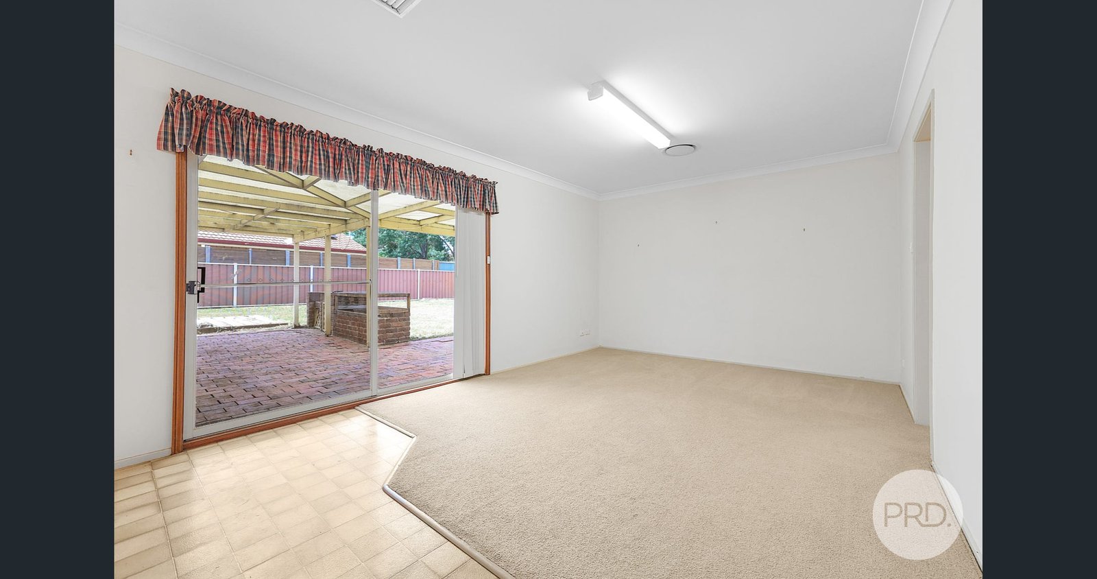 43 Bandalong Street HILLVUE 7