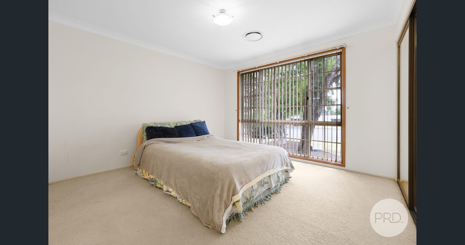43 Bandalong Street HILLVUE 9