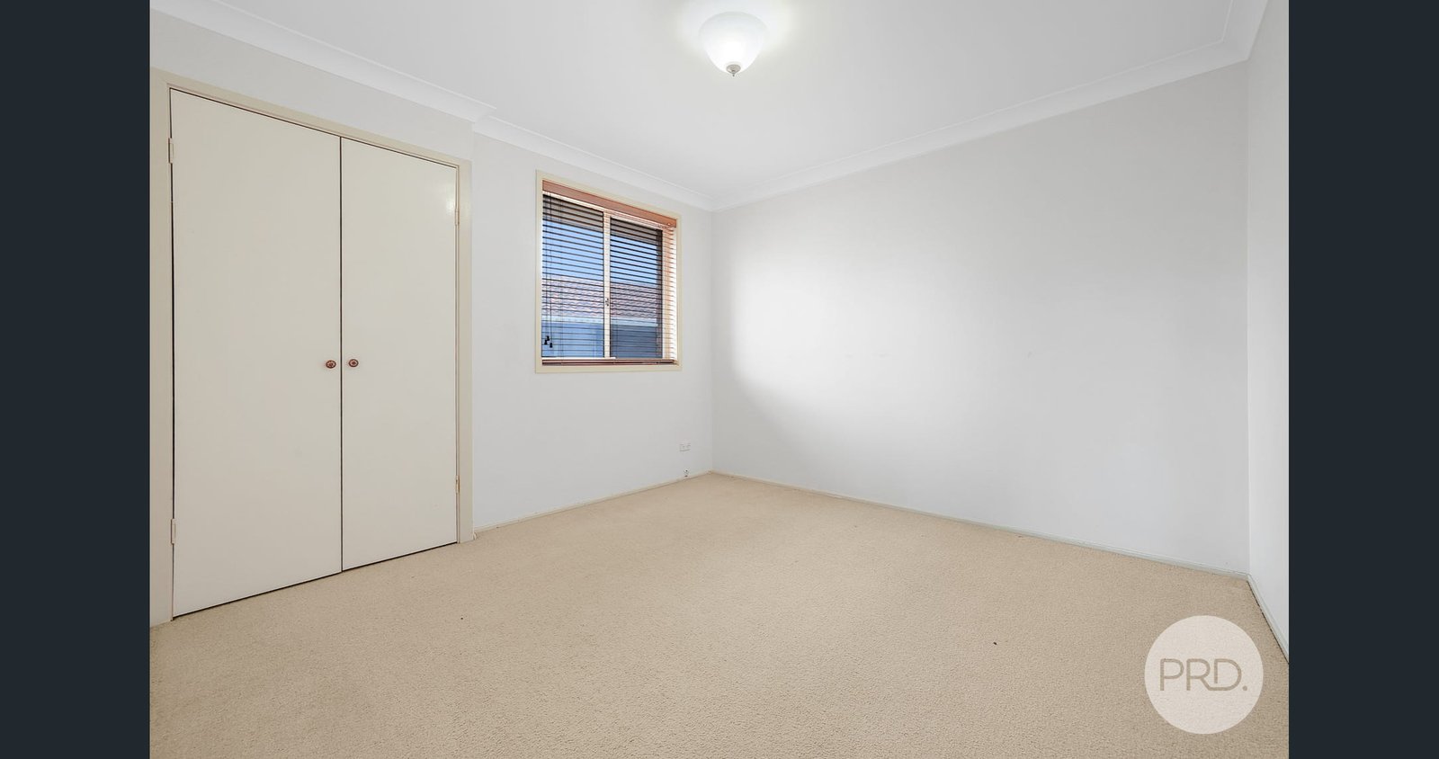 43 Bandalong Street HILLVUE 13