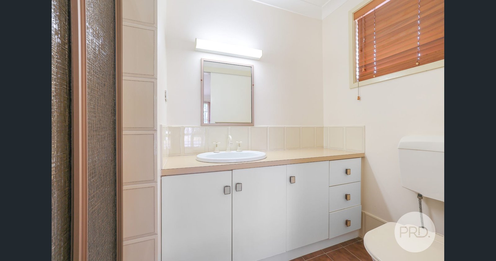 43 Bandalong Street HILLVUE 15