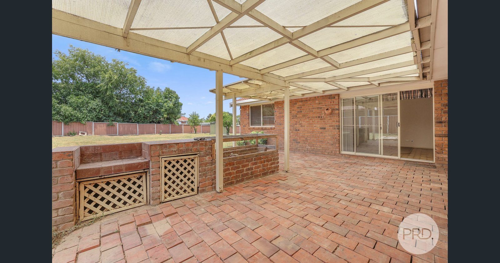 43 Bandalong Street HILLVUE 17