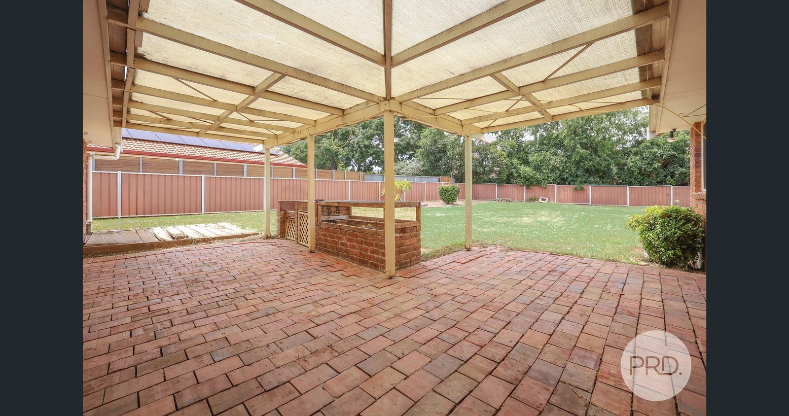 43 Bandalong Street HILLVUE 20