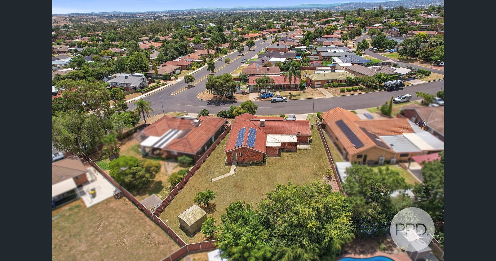 43 Bandalong Street HILLVUE 21