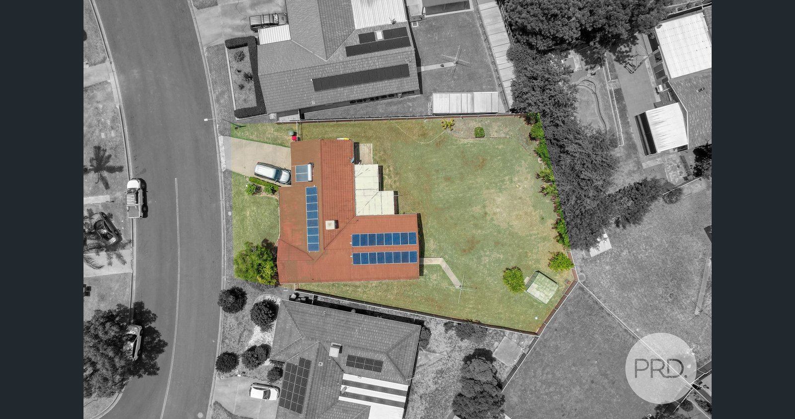 43 Bandalong Street HILLVUE 22