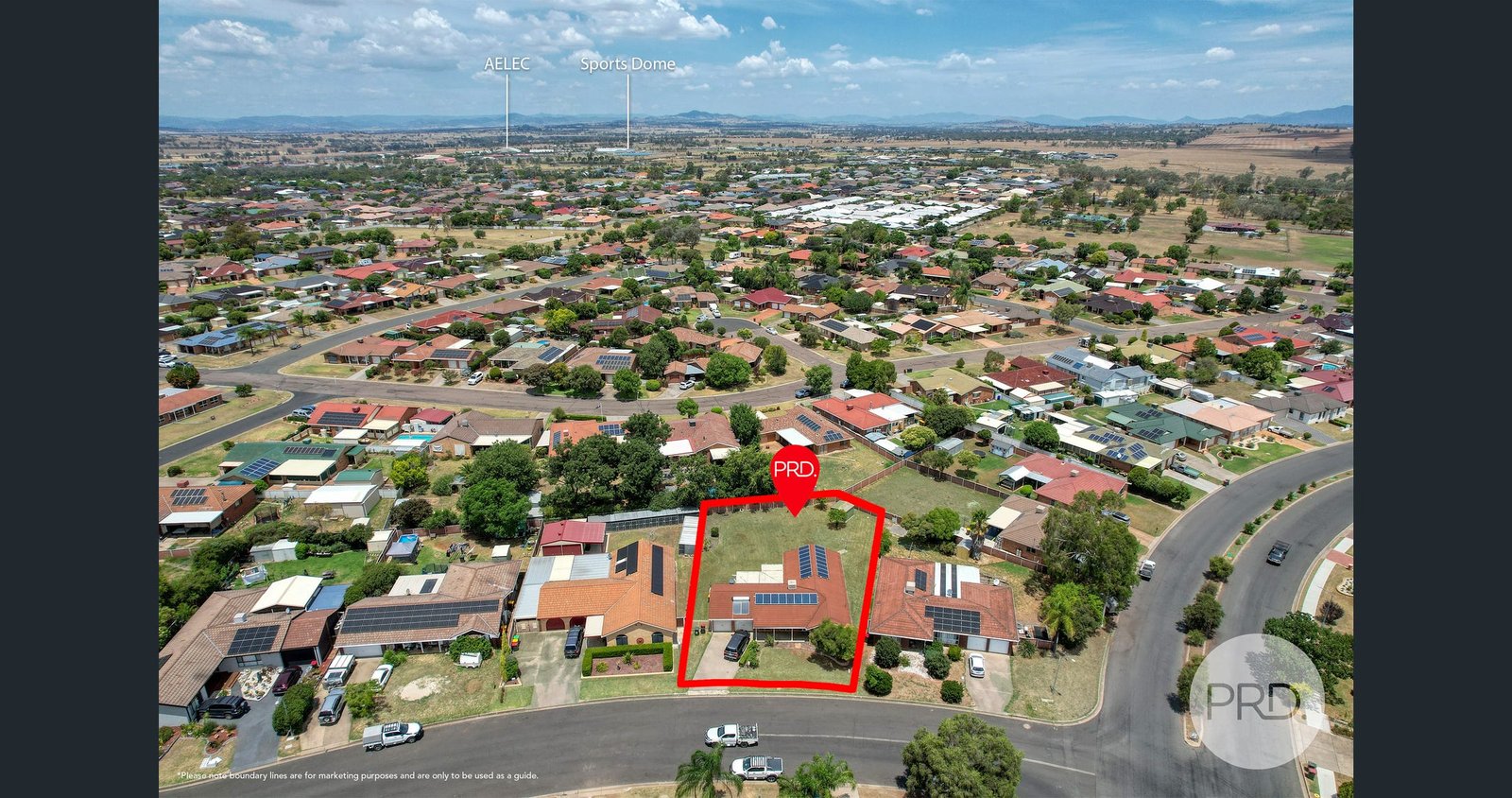 43 Bandalong Street HILLVUE 23