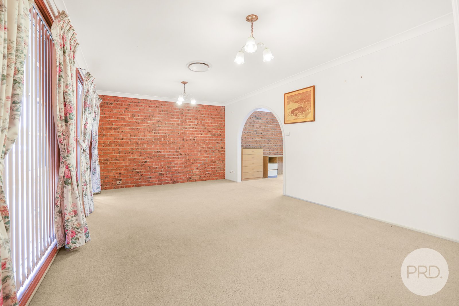 43 Bandalong Street TAMWORTH 4