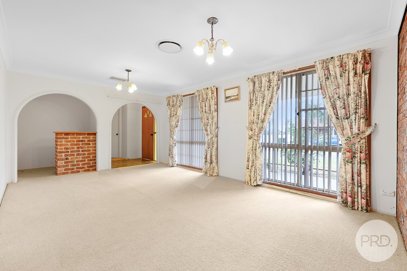 43 Bandalong Street TAMWORTH 5