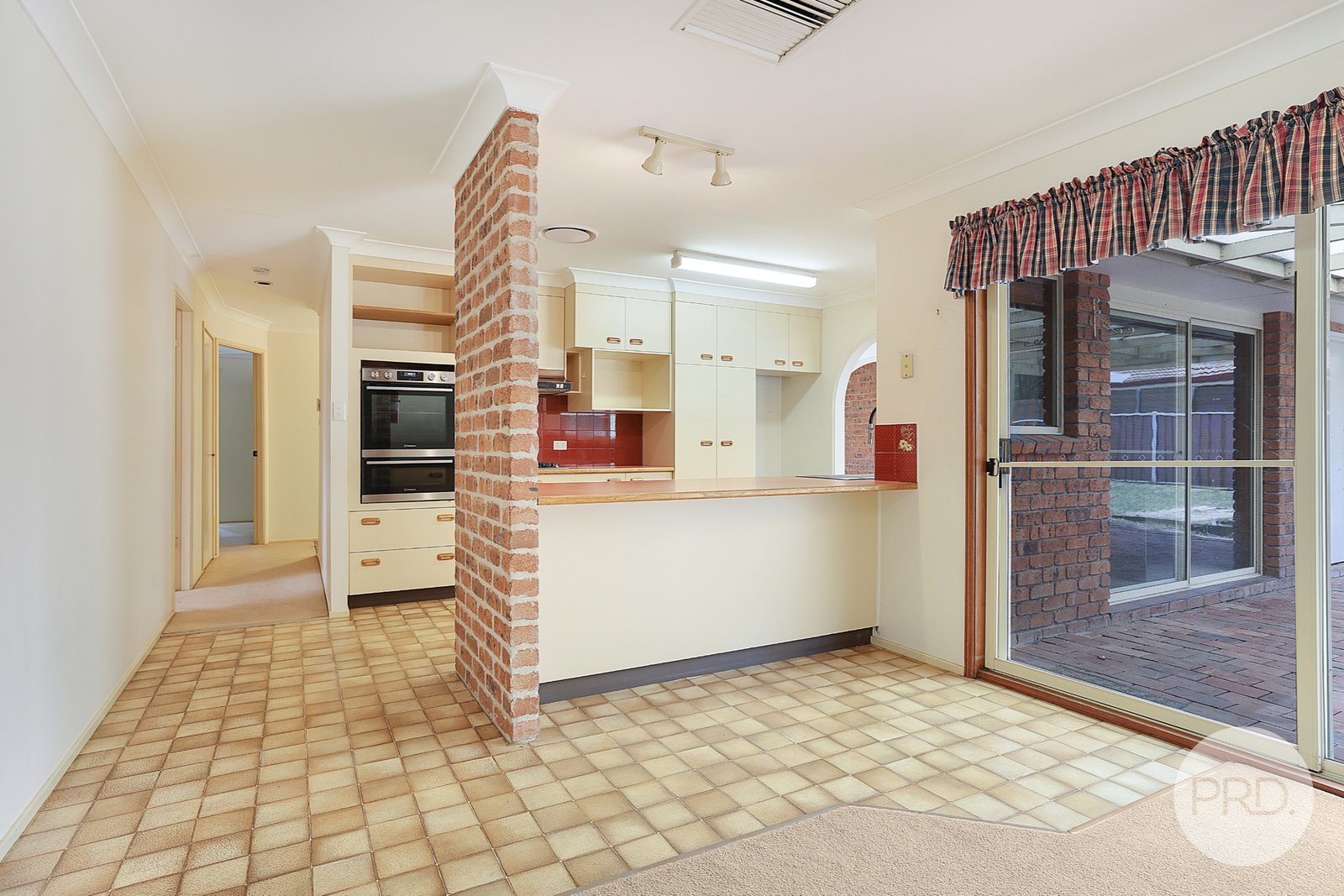 43 Bandalong Street TAMWORTH 7