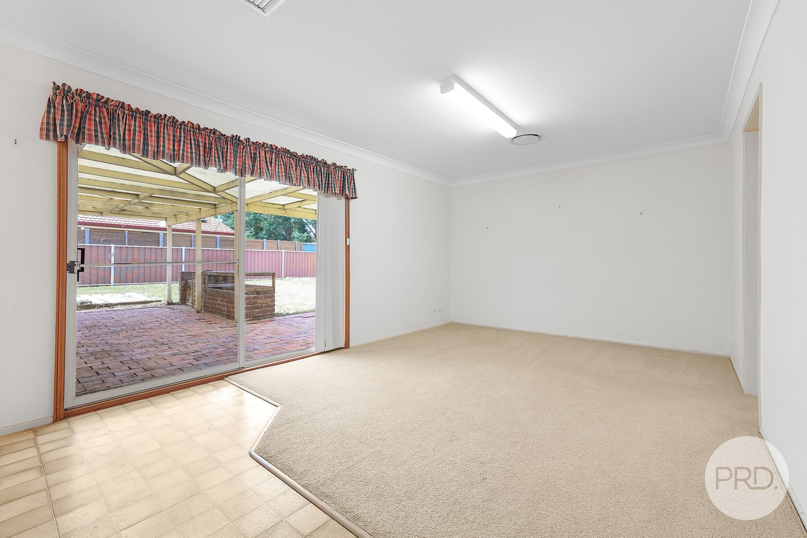 43 Bandalong Street TAMWORTH 8