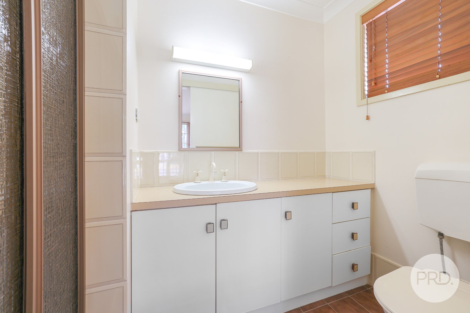 43 Bandalong Street TAMWORTH 12