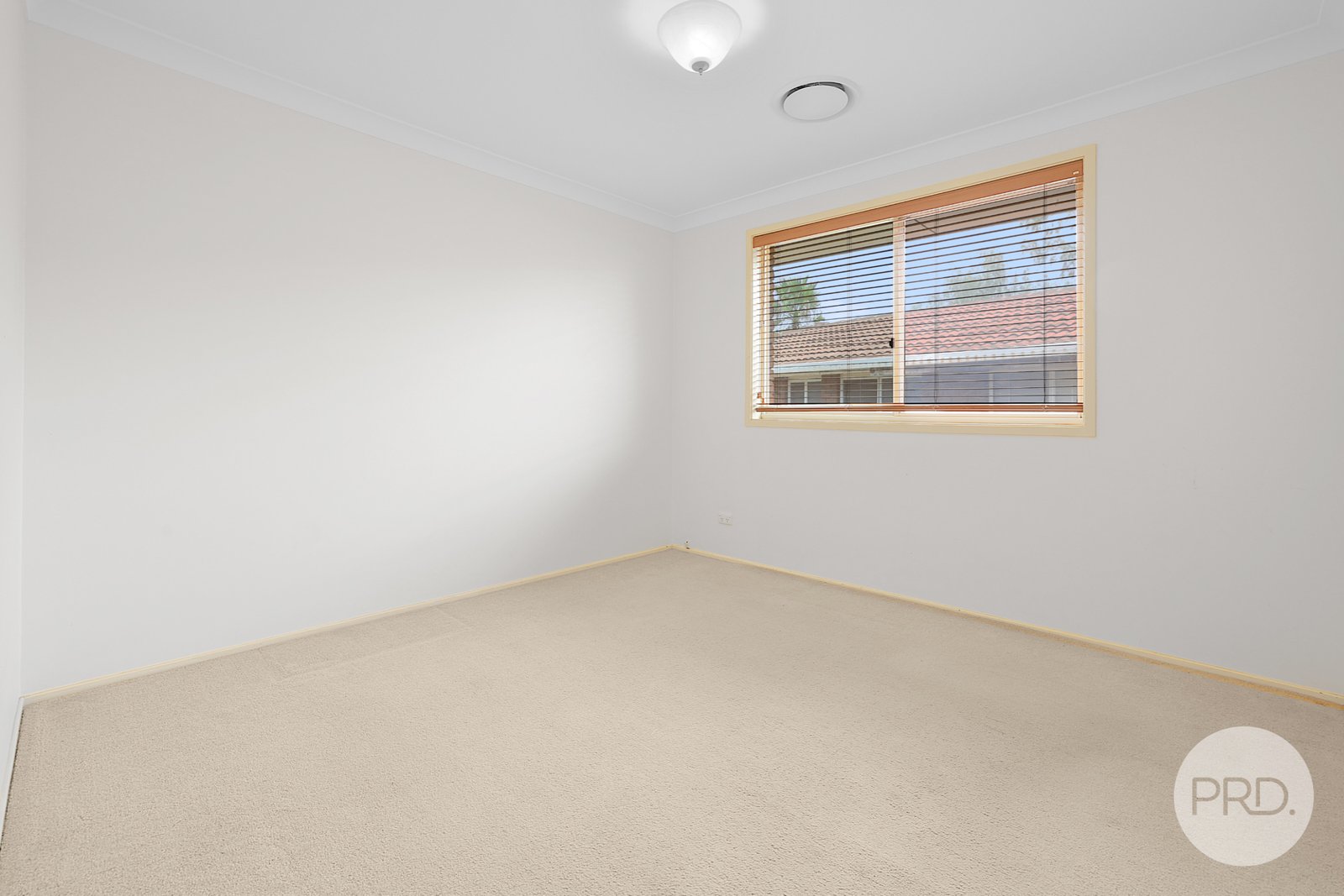 43 Bandalong Street TAMWORTH 13