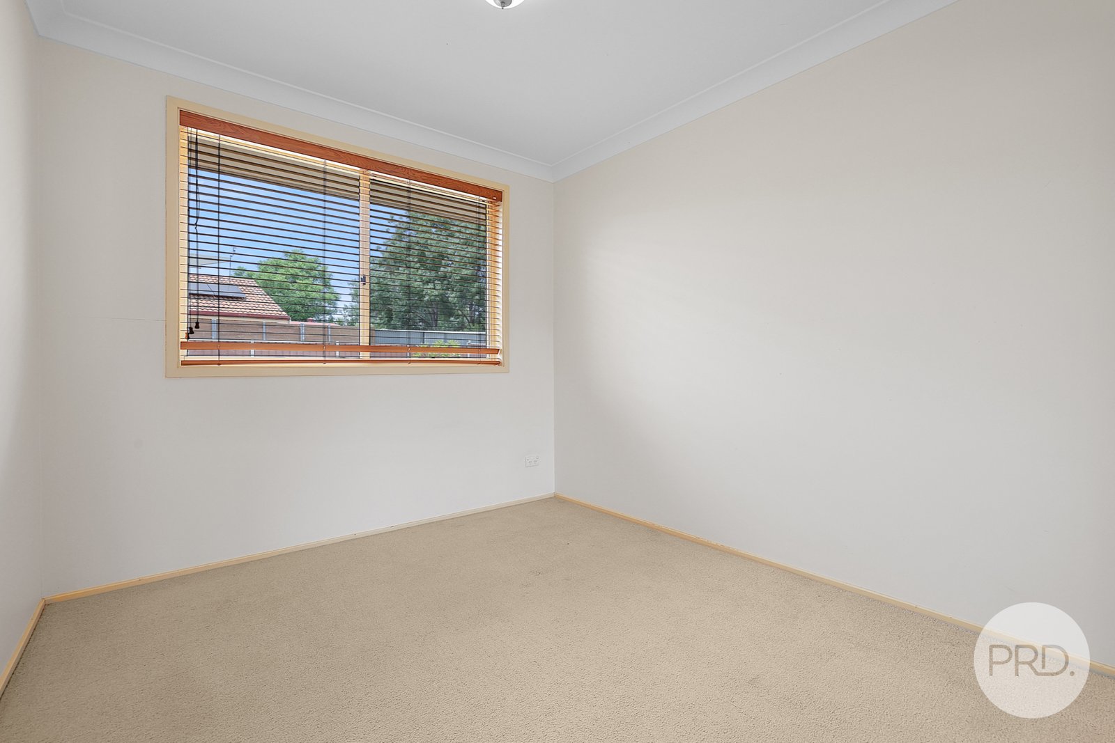 43 Bandalong Street TAMWORTH 14