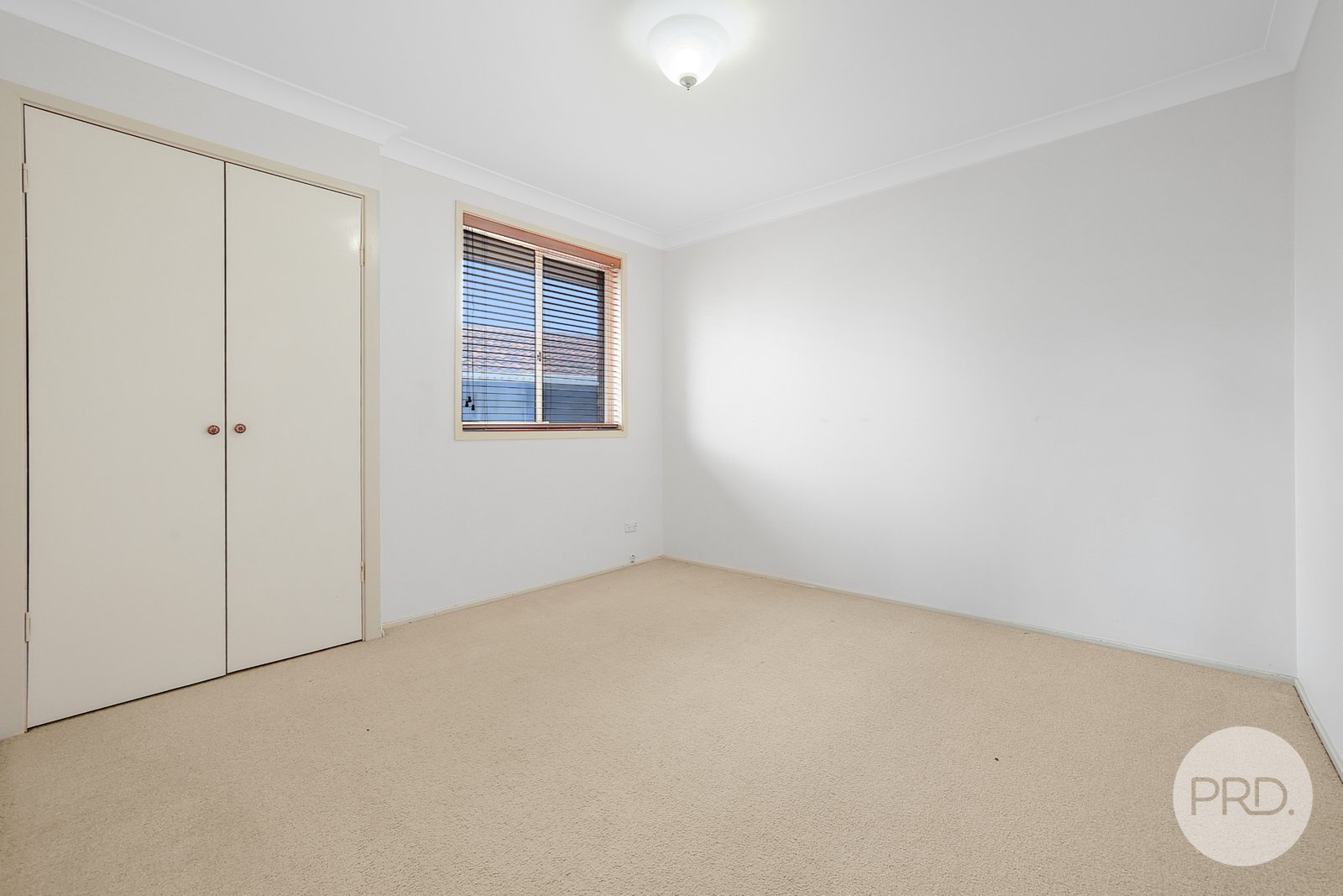 43 Bandalong Street TAMWORTH 15