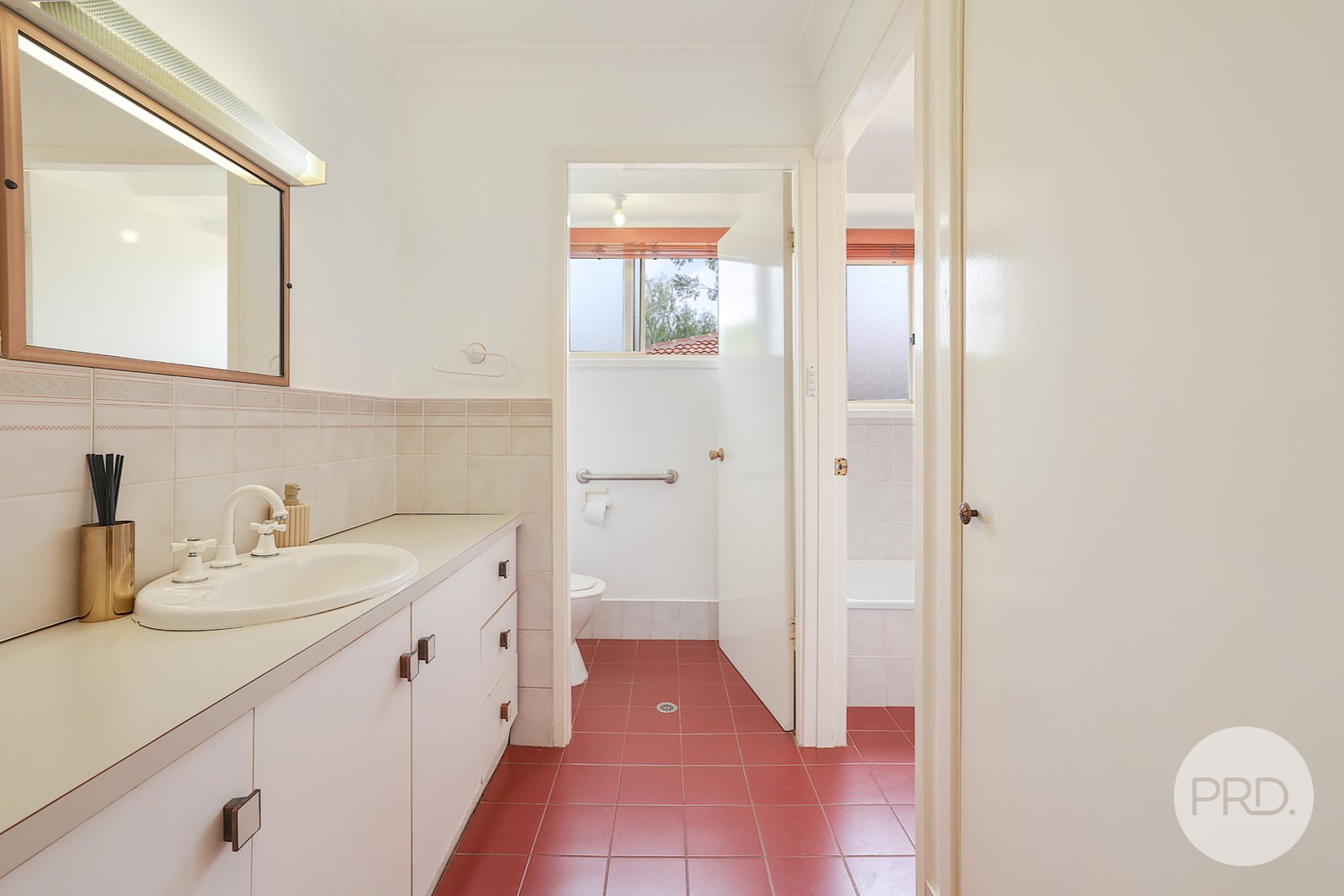 43 Bandalong Street TAMWORTH 16