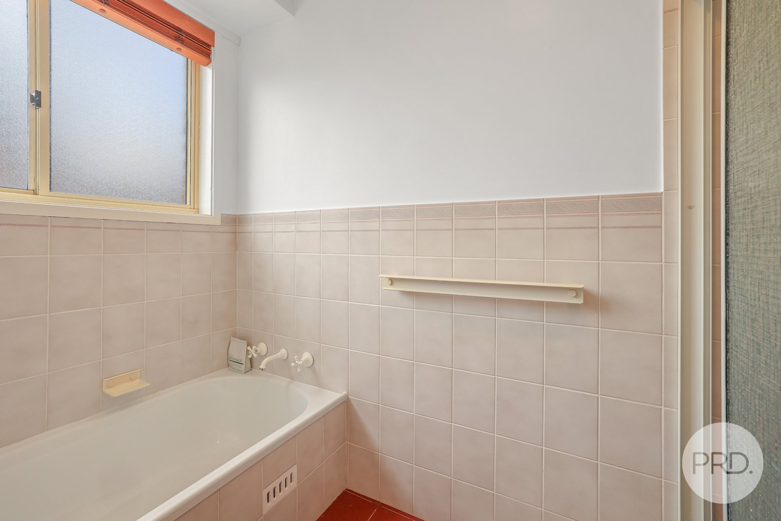 43 Bandalong Street TAMWORTH 17
