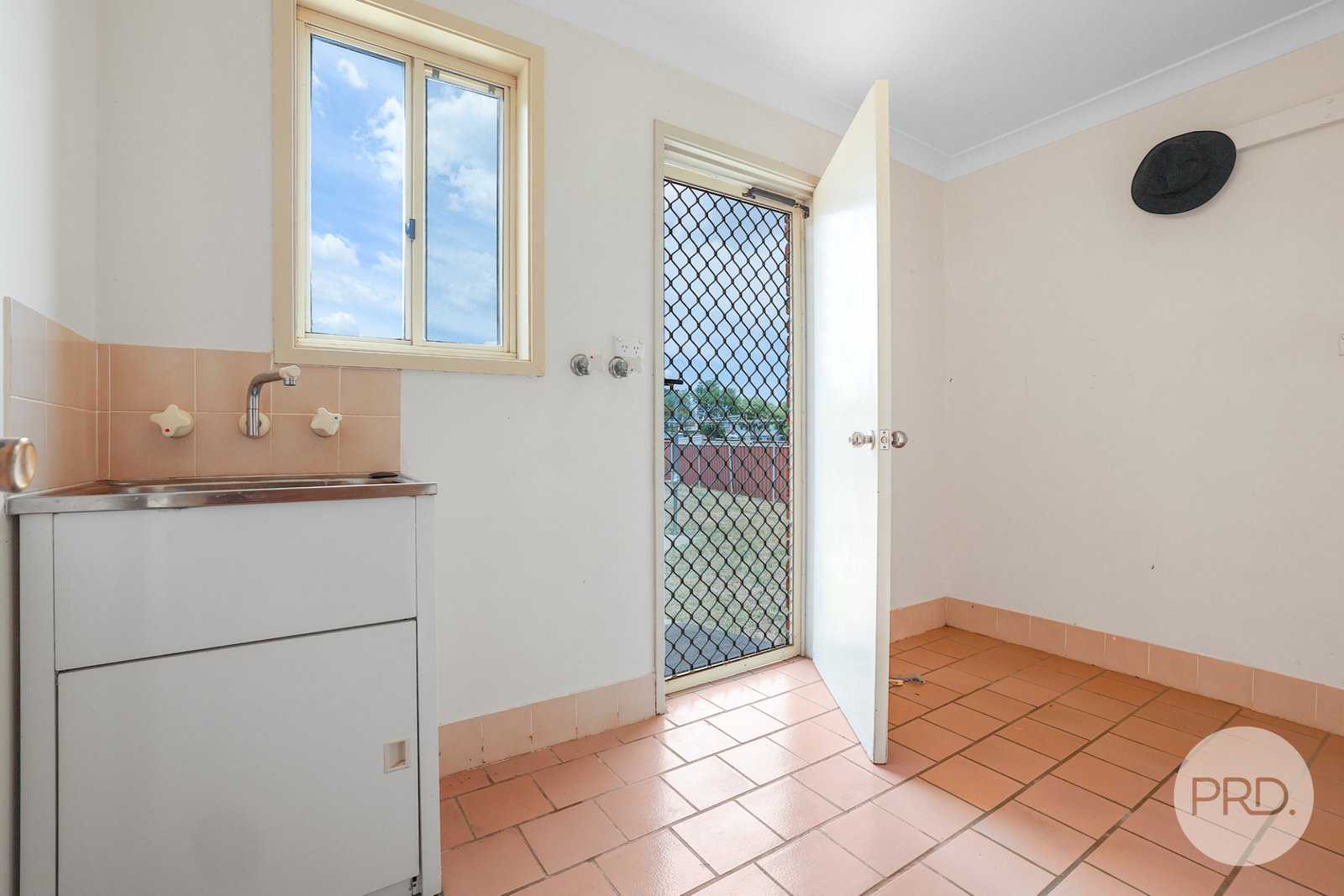 43 Bandalong Street TAMWORTH 18