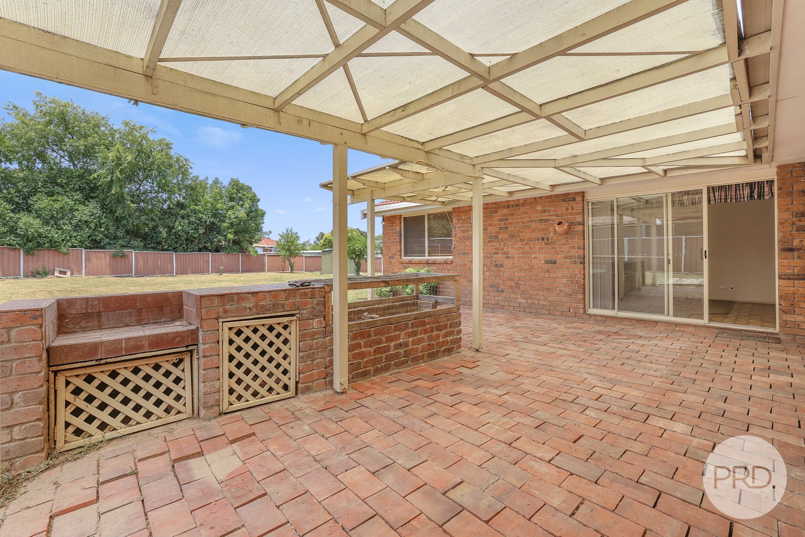 43 Bandalong Street TAMWORTH 19
