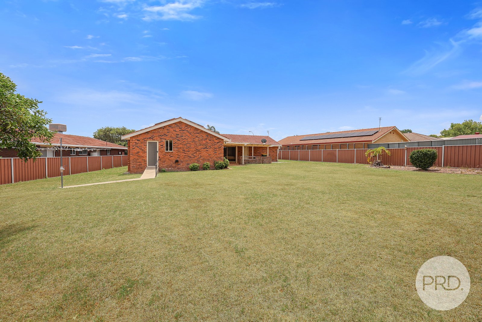 43 Bandalong Street TAMWORTH 20