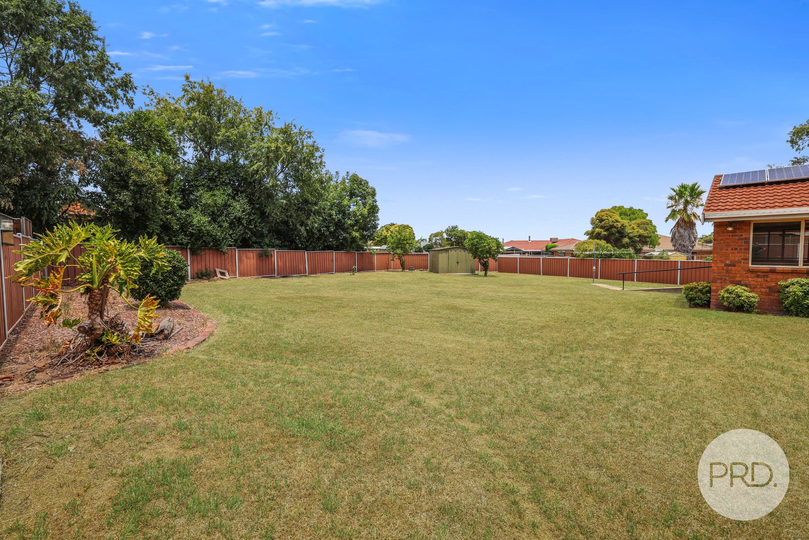 43 Bandalong Street TAMWORTH 21