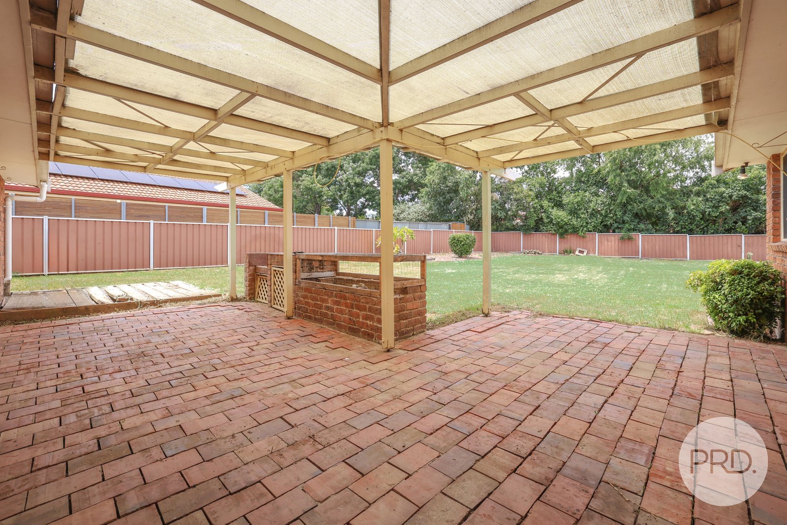 43 Bandalong Street TAMWORTH 22
