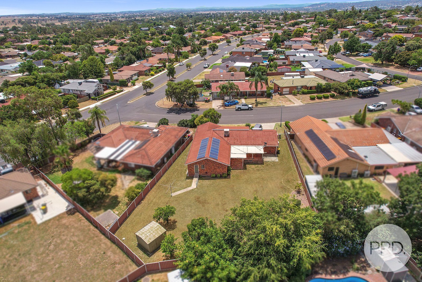 43 Bandalong Street TAMWORTH 23