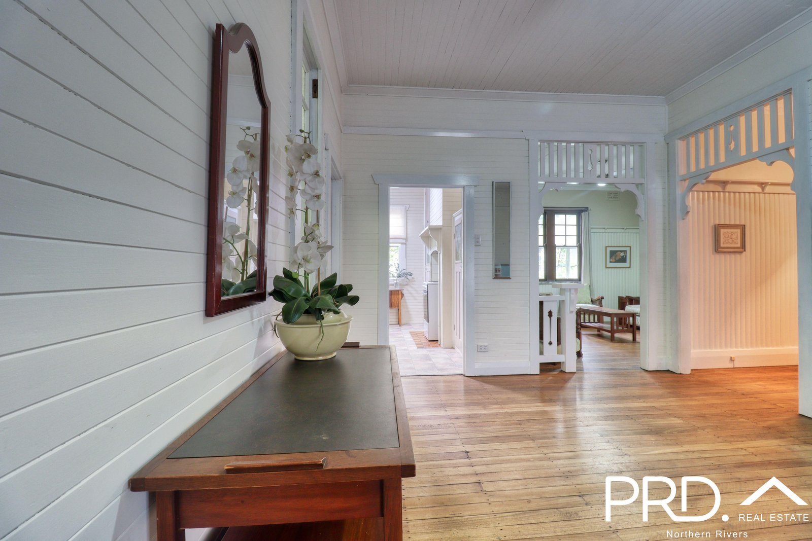 43 Barker Street CASINO 1