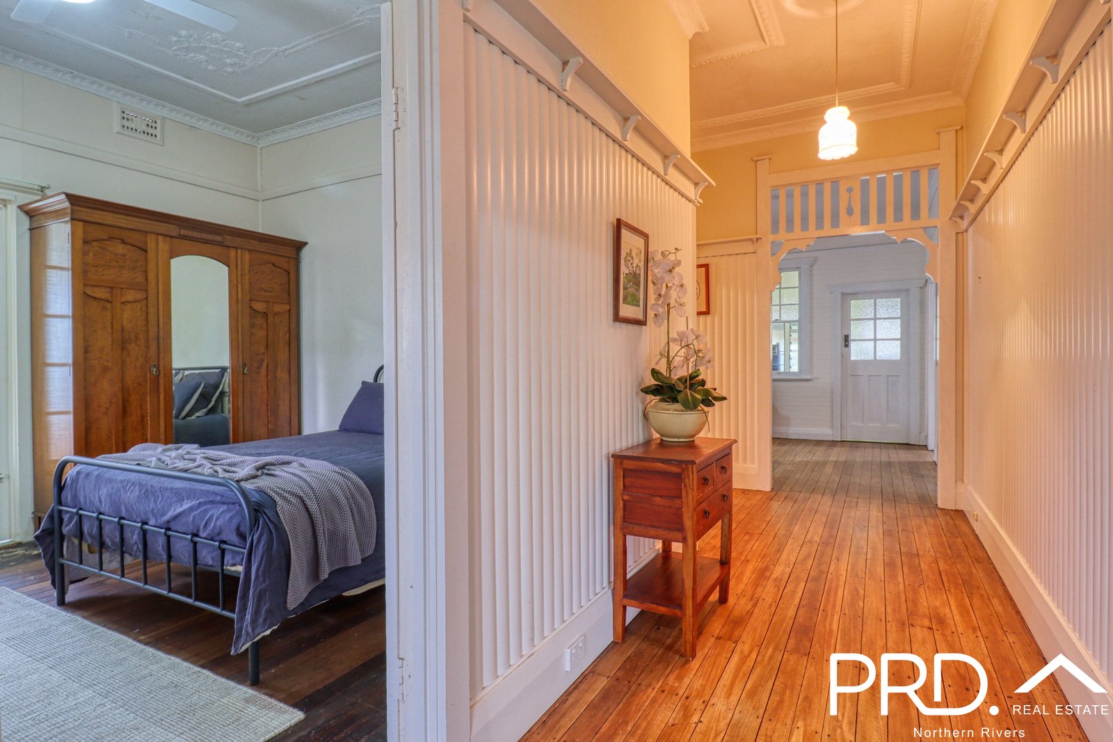 43 Barker Street CASINO 2