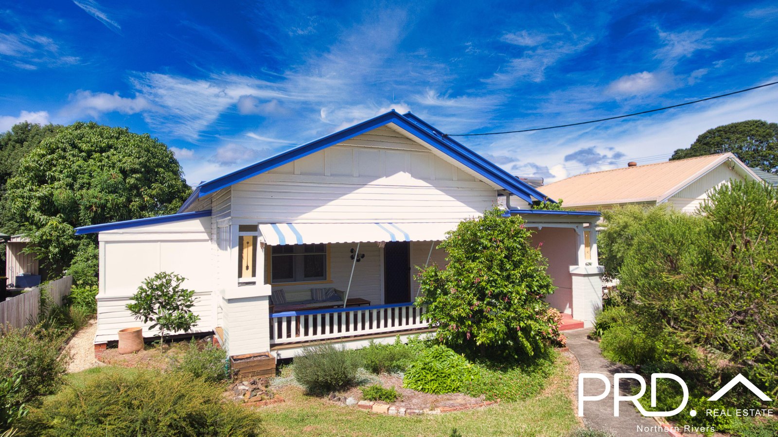 43 Barker Street CASINO 3