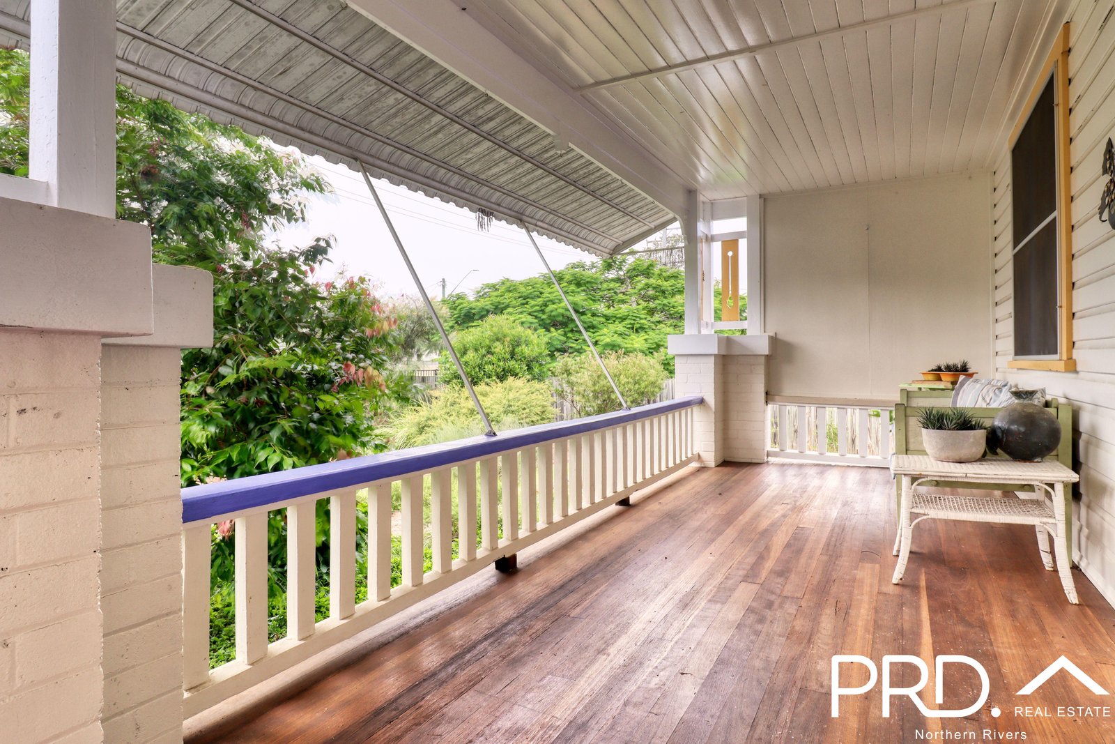 43 Barker Street CASINO 4