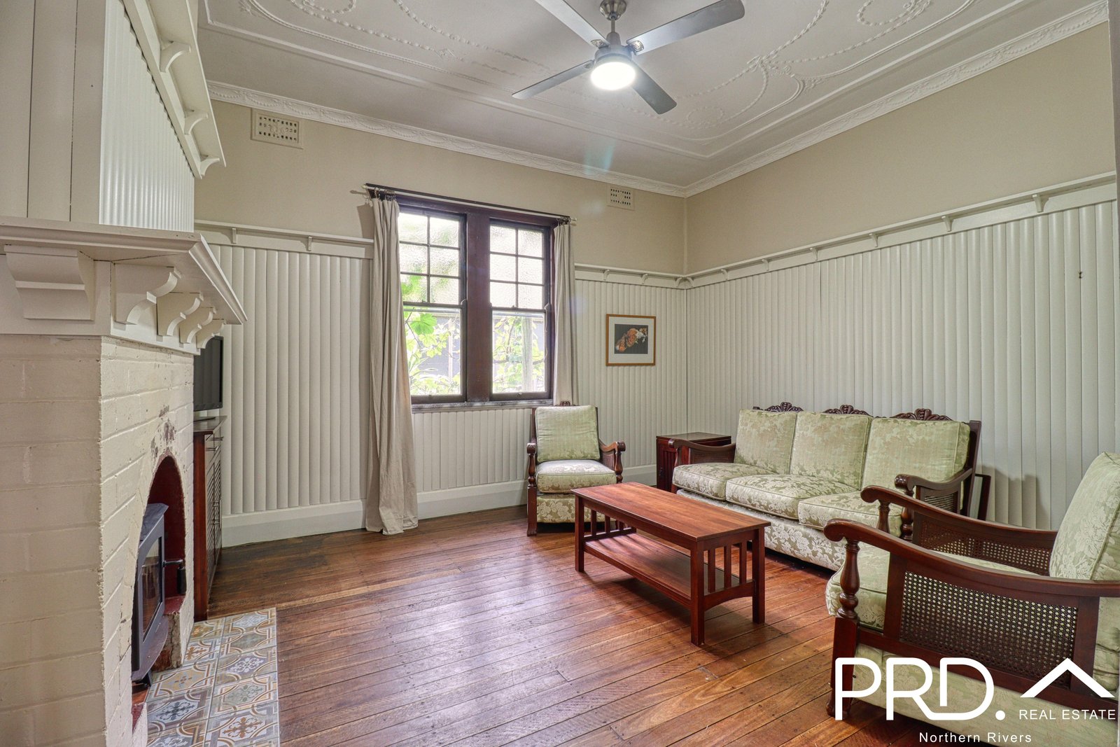 43 Barker Street CASINO 5