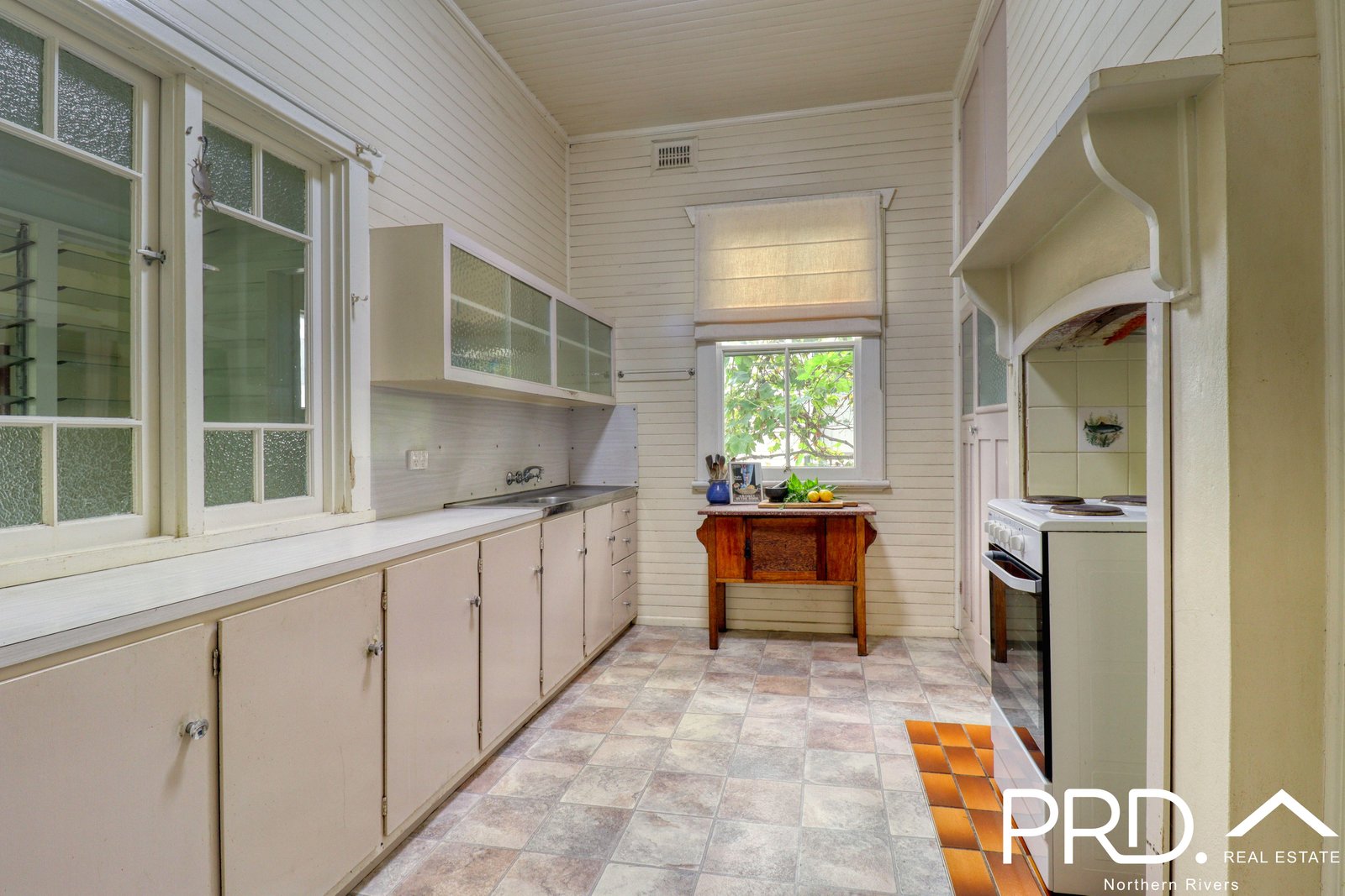 43 Barker Street CASINO 7