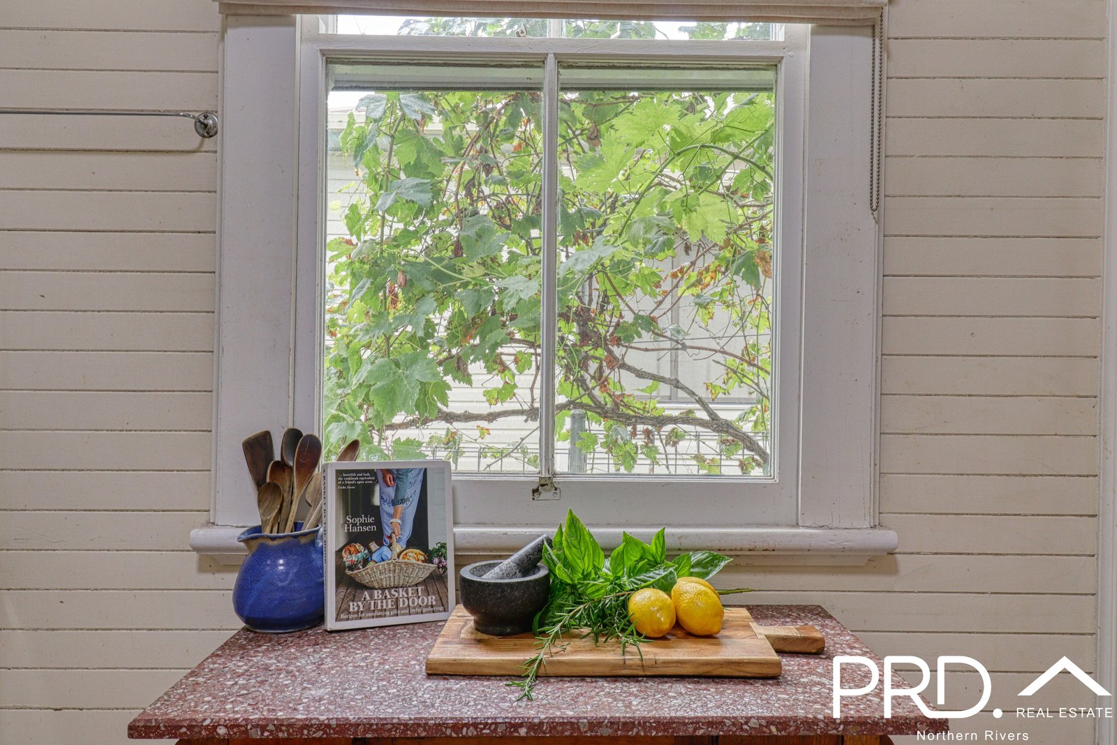 43 Barker Street CASINO 8