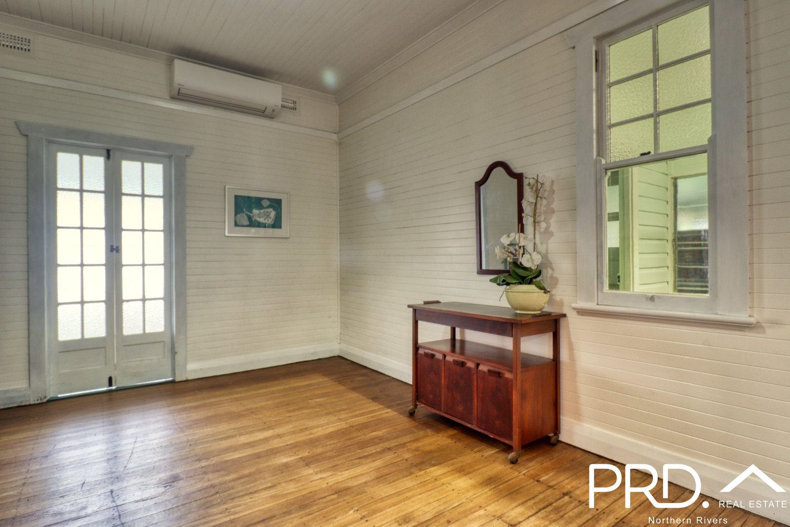 43 Barker Street CASINO 9