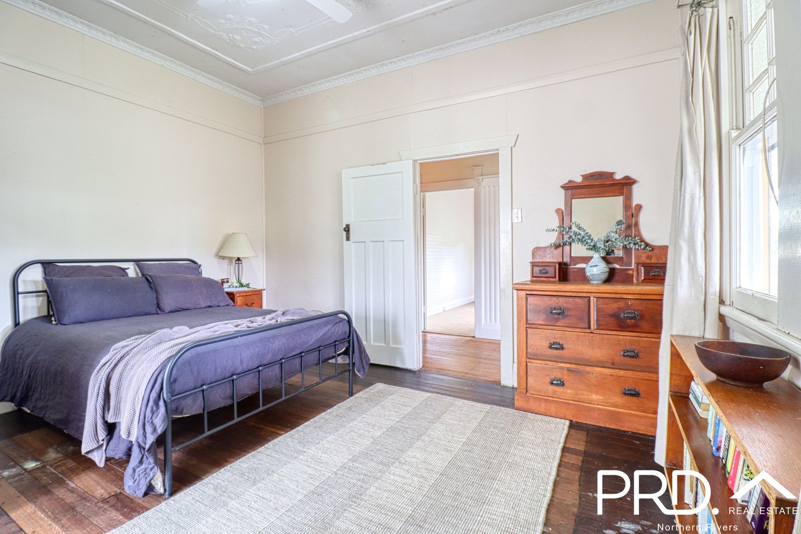 43 Barker Street CASINO 10