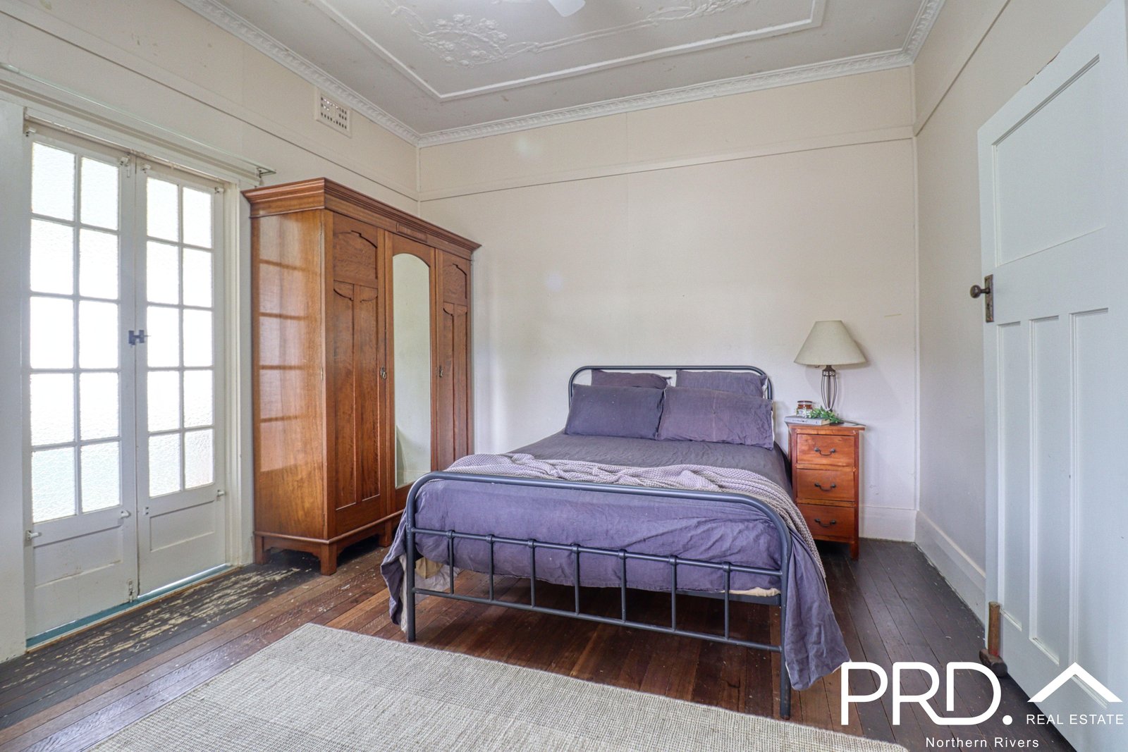 43 Barker Street CASINO 11