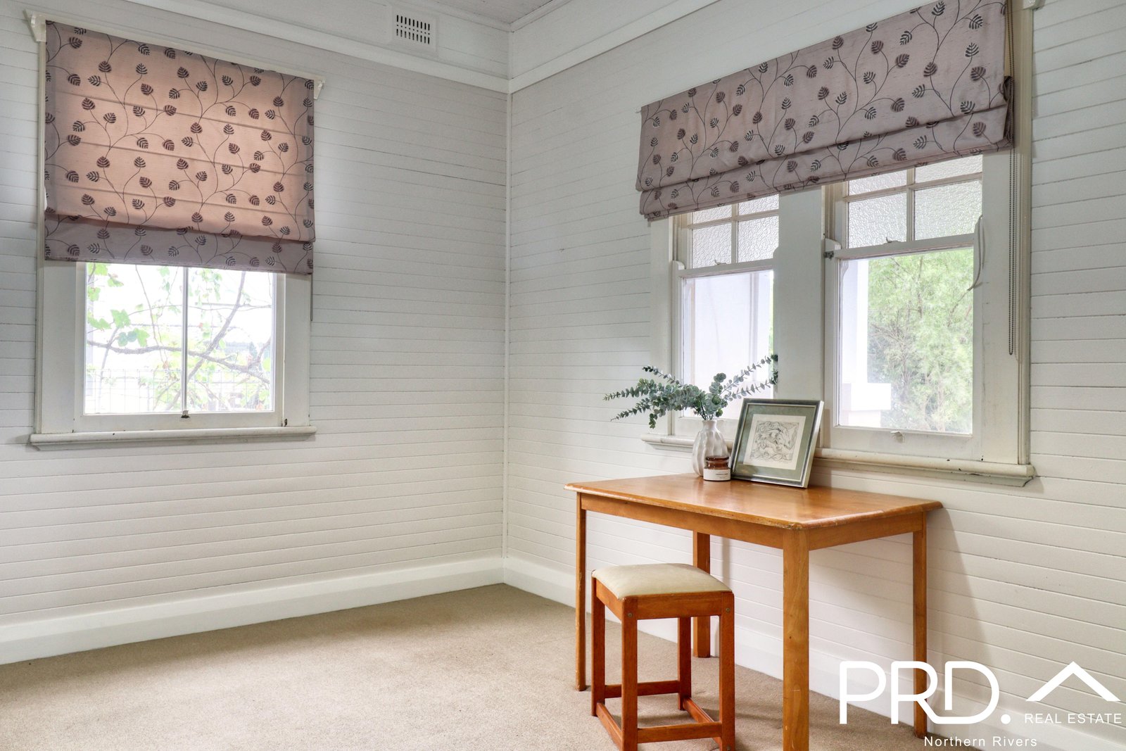 43 Barker Street CASINO 12