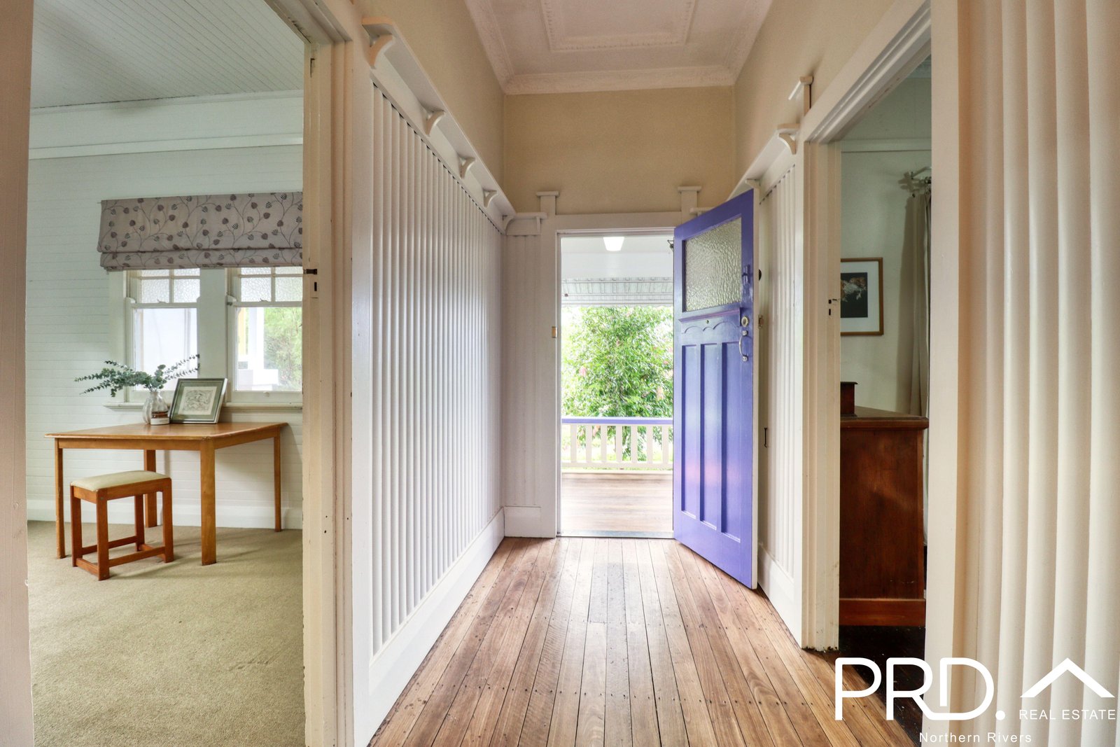 43 Barker Street CASINO 13