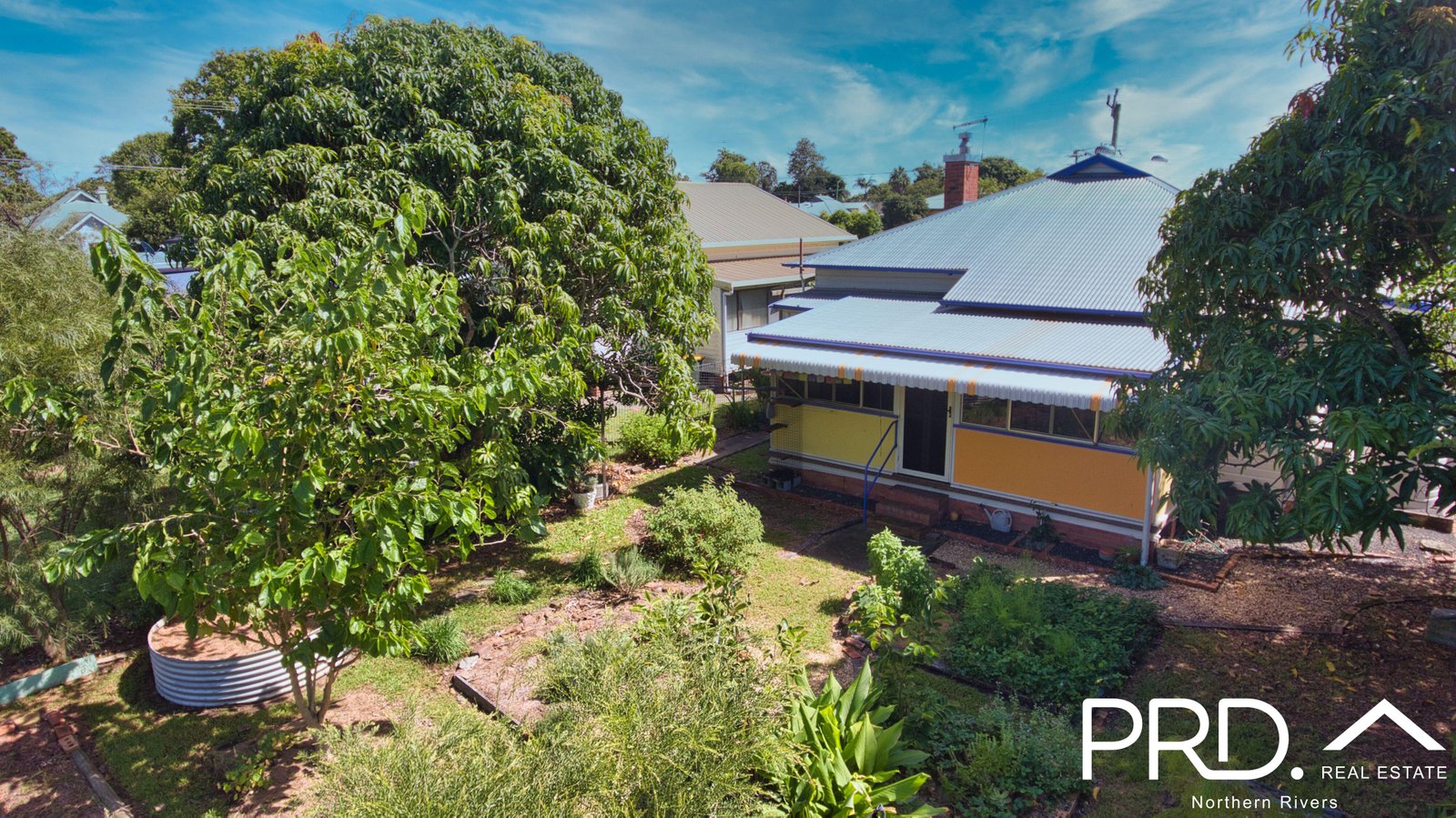 43 Barker Street CASINO 16