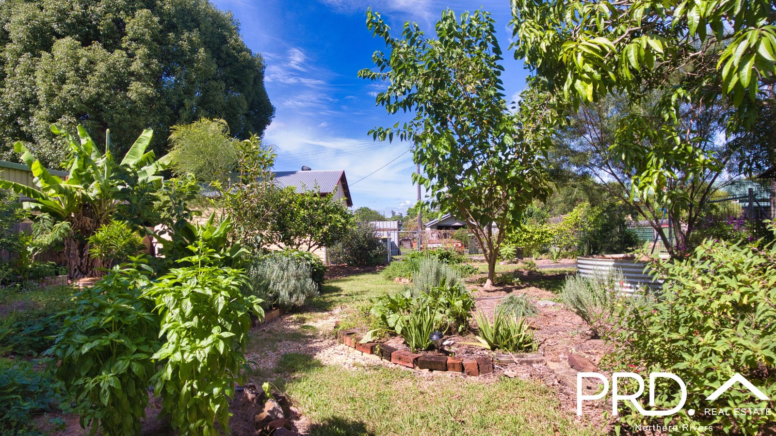 43 Barker Street CASINO 17