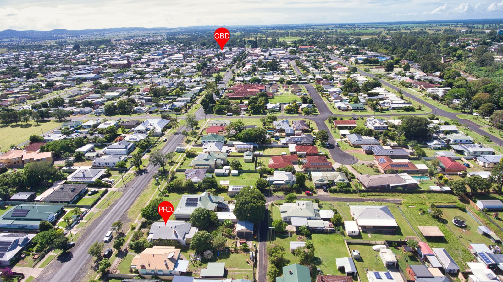 43 Barker Street CASINO 19