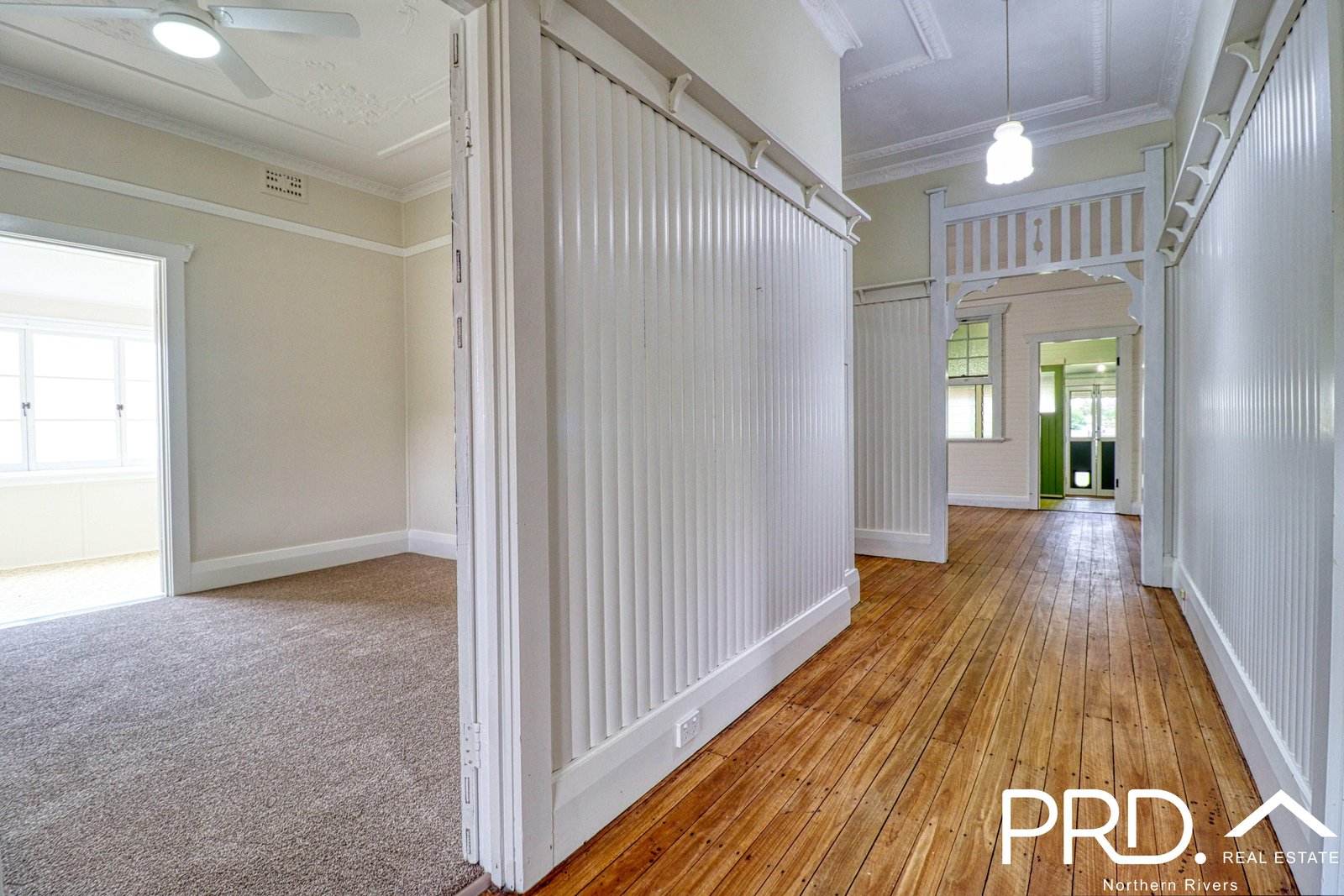 43 Barker Street CASINO 3