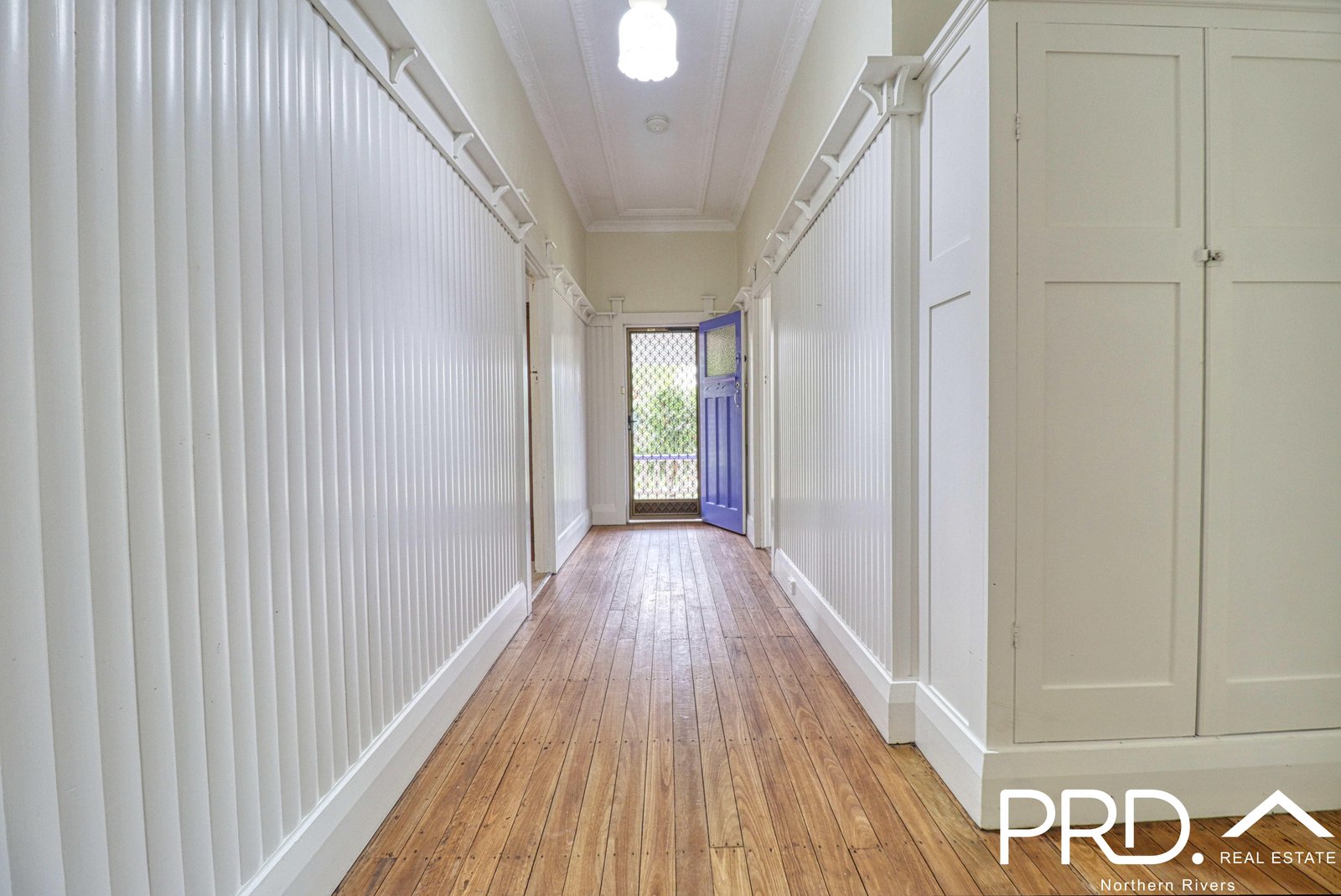 43 Barker Street CASINO 4